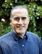 Steven Asher Cohen